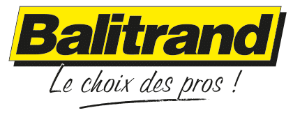 logo Balitrand