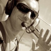 Ecole parachutisme Ecole parachutisme Jeremy