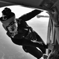 Ecole parachutisme Ecole parachutisme Morgane